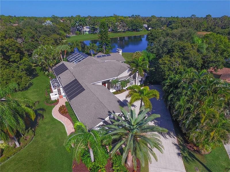 1st image of 7617 Kapok Dr