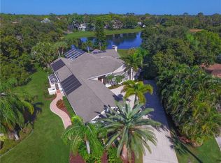 7617 Kapok Dr, Sarasota, FL 34241