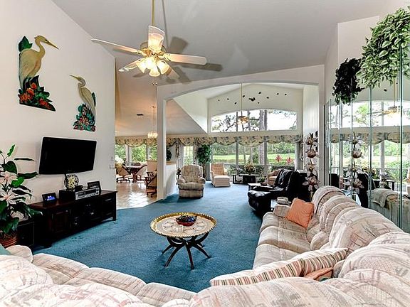 5th image of 14442 Bridgeview Ln