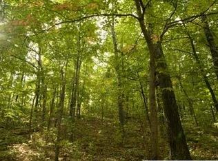 0 Butter & Egg Rd, Columbiana, AL 35051