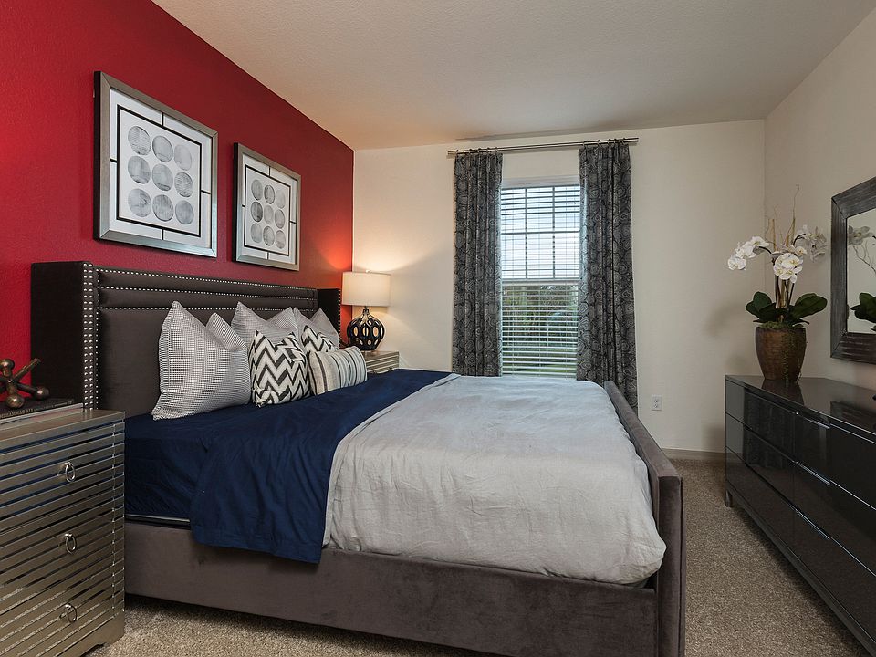 Integra 360 Apartment Rentals Winter Springs, FL Zillow