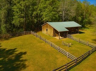 217 Donald Rd, Leesburg, GA 31763