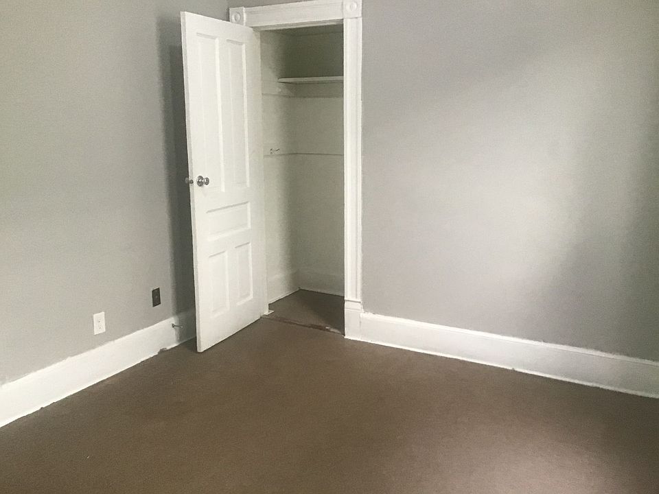 1st image of 1523-1525 N 32nd St