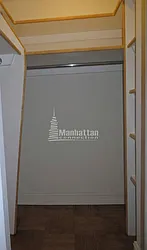 Rented by Manhattan Connection