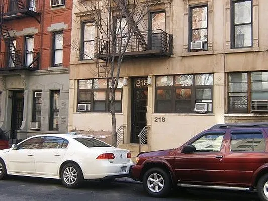 Rented by Sky Management | media 36