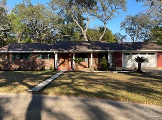 1904 N 61st Ave, Pensacola, FL 32506