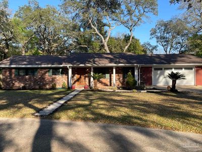 1904 N 61st Ave, Pensacola, FL, 32506