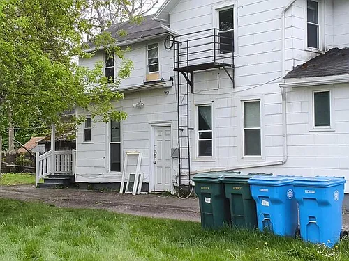 177 Clifton St Photo 1