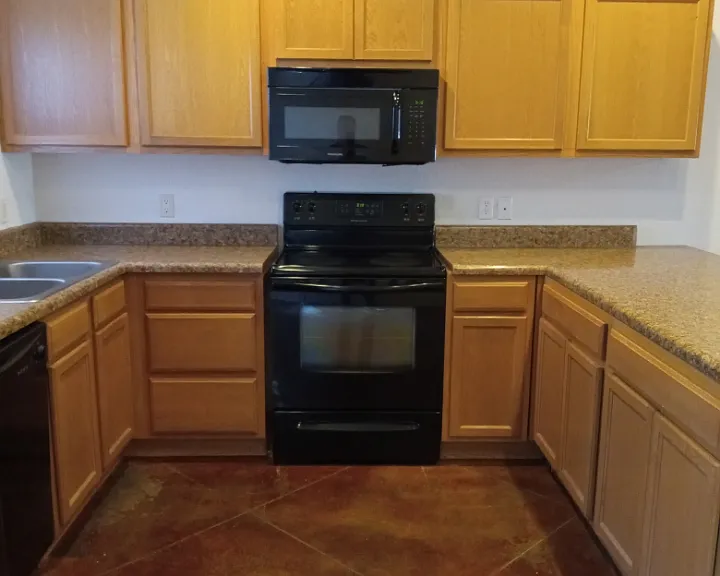 305 S Moore Rd #B-1 — Photo 13