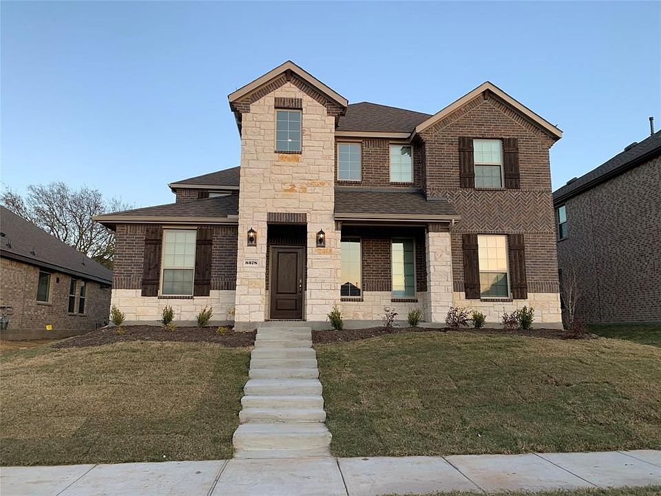 1st image of 8378 Caribou Dr