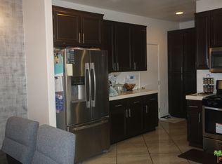 39 W Correll Rd, Heber, CA 92249