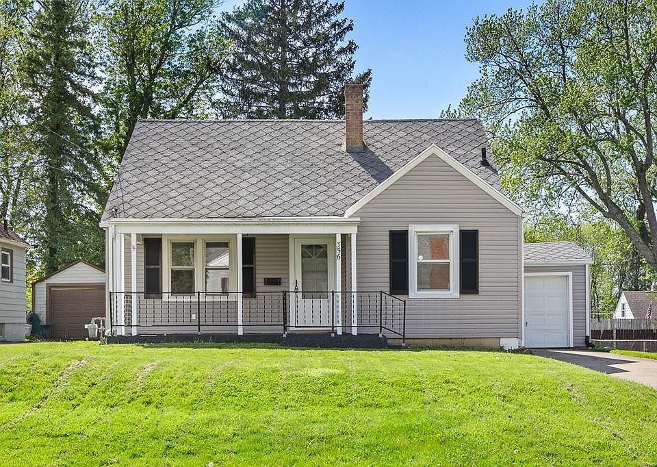1st image of 356 Fairlawn Ave