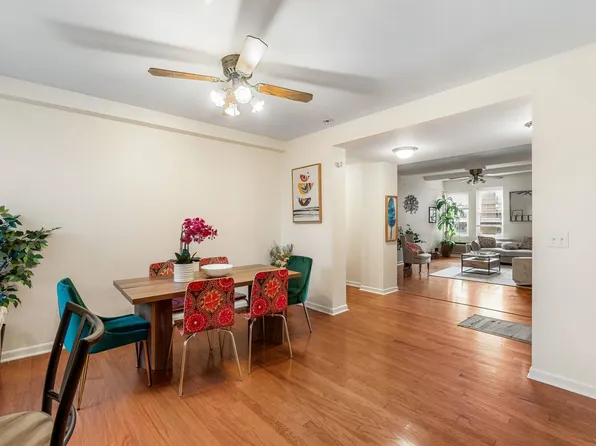 50 Glenwood Avenue image 9 of 30