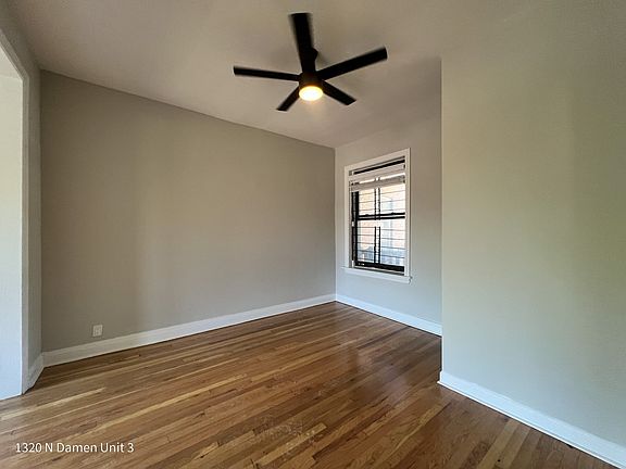 4th image of 1314 N Damen Ave #2031324