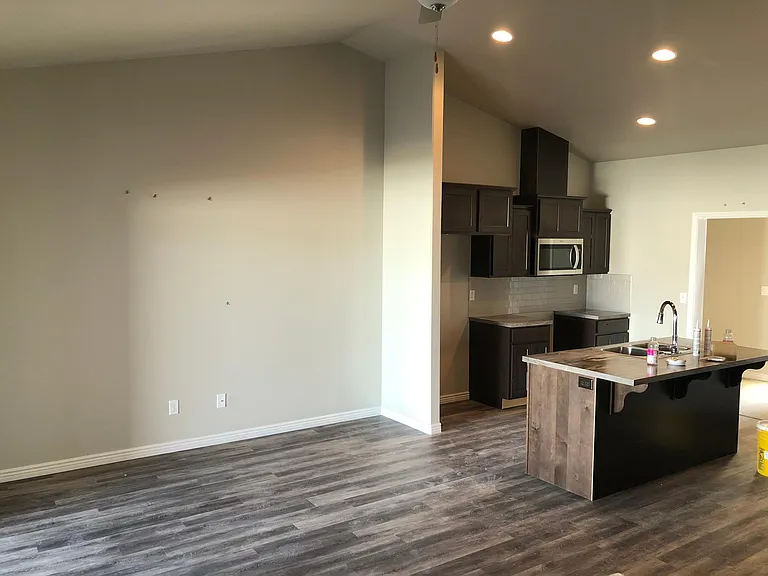 1135 Sunnybrook Ave #1135 — Photo 11