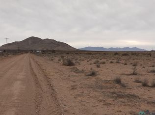 0 Red Onion Rd SW, Deming, NM 88030