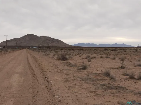 0 Red Onion Rd SW, Deming, NM 88030