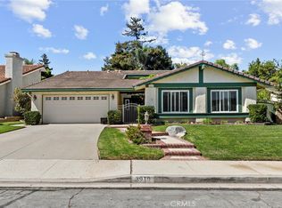 3919 Southhampton Rd, Moorpark, CA 93021