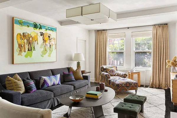 Sold by Douglas Elliman | media 2