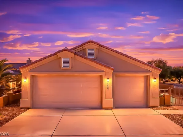 1427 Palm Dr, Laughlin, NV 89029