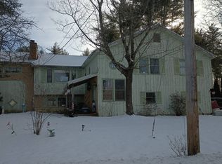 211 River Rd, Eliot, ME 03903