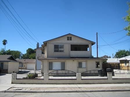 1st image of 398 N Brinton St