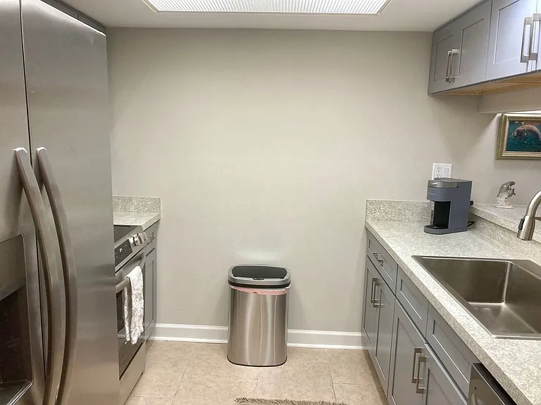 11449 W Bayshore Dr — Photo 7