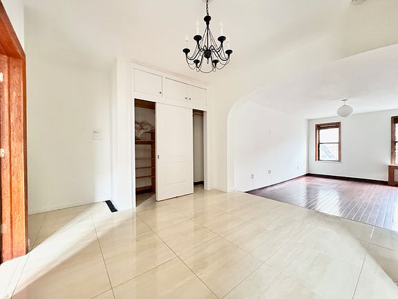 5th image of 41-21 42nd St #2G
