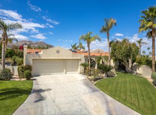 48011 Monterra Cir W, Palm Desert, CA 92260