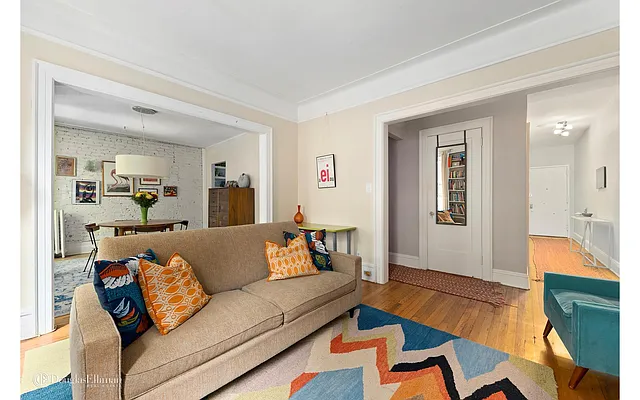 Sold by Douglas Elliman | media 4