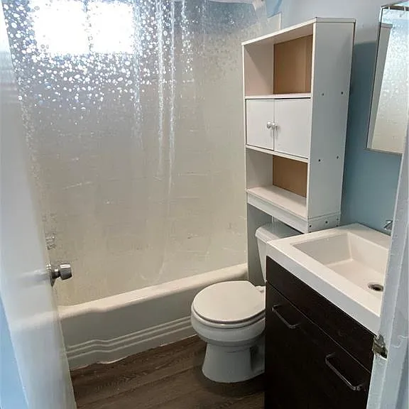 57 Fairmount Ave #2 — Photo 15