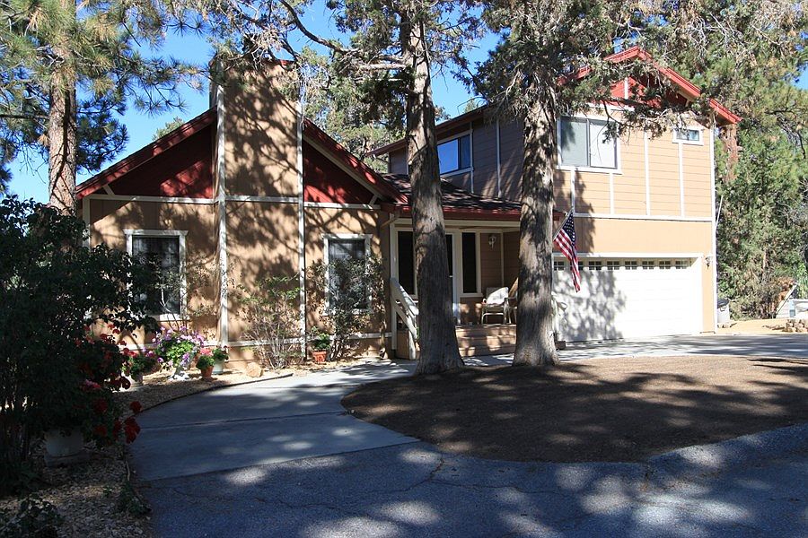1st image of 1021 Glen Mountain Rd