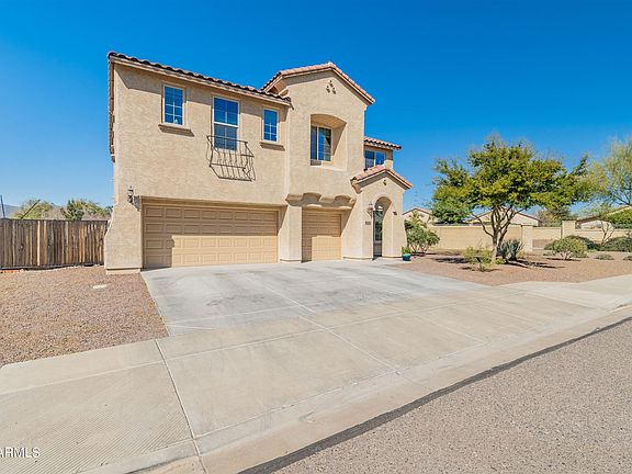 4th image of 8748 N 180th Dr
