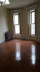 Rented by BR Edwards Associates Inc