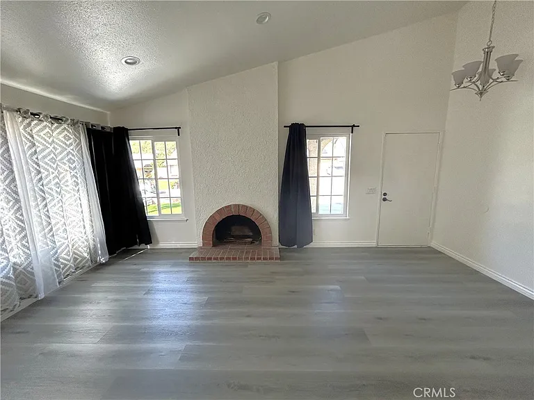 2622 E Marlena St #2622 — Photo 9