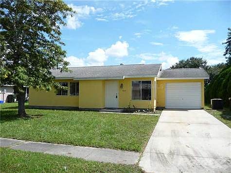 1st image of 8649 Alam Ave