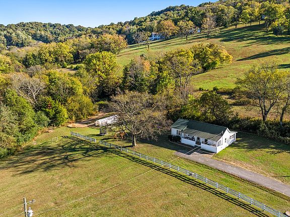 89th image of this home