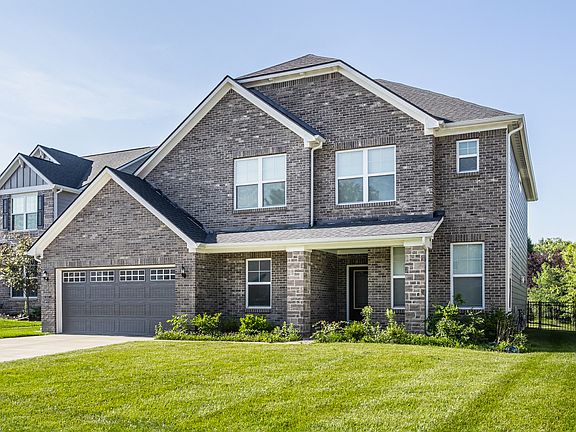 2nd image of 6845 Oakcrest Dr