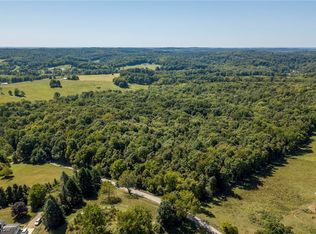 5858 Stoney Hill Rd SE, Heath, OH 43056