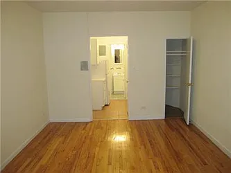 Rented by David M. Atkinson, LREB