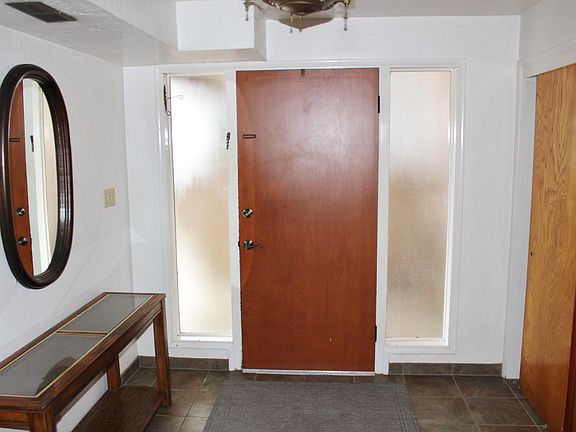 3rd image of 1159 Kirkby Ln