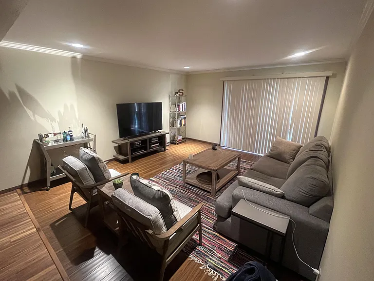 5460 White Oak Ave #K101 — Photo 1