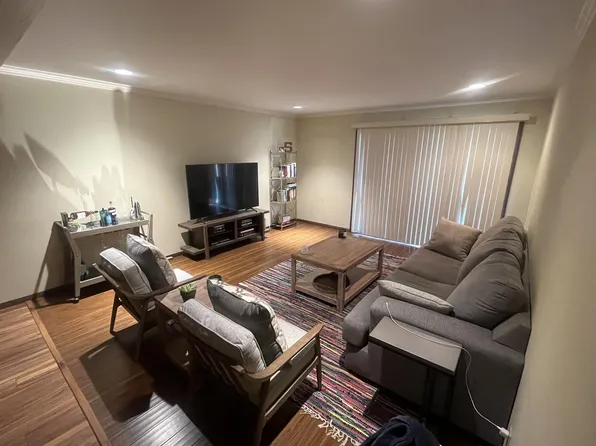 5460 White Oak Ave, Van Nuys, CA