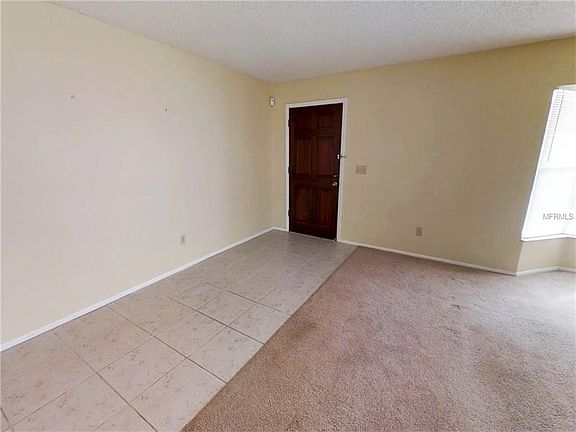 2nd image of 2050 Van Orman Dr