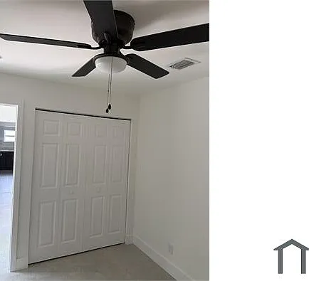 3851 NE 14th Ave — Photo 23