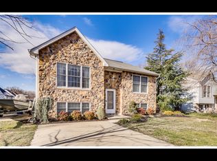 1102 Oak Ave, Baltimore, MD 21221