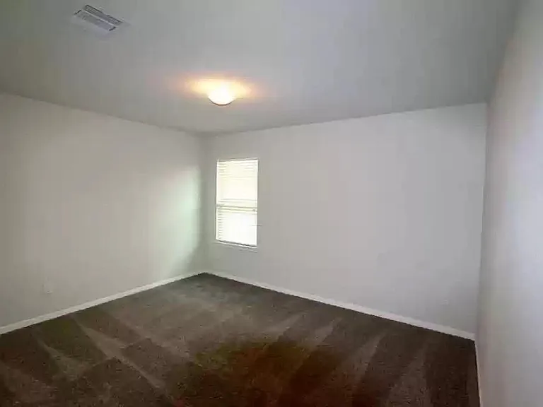 17826 Auburn Heights Trl — Photo 13