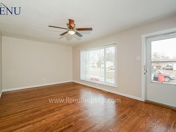 4th image of 510 Moule Dr