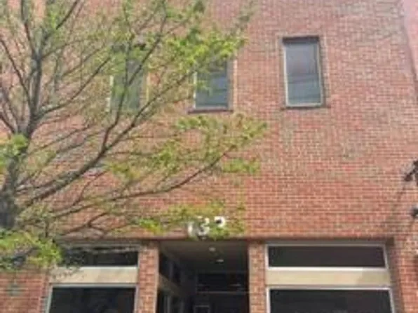 133 Salem Ave SW #200, Roanoke, VA 24011