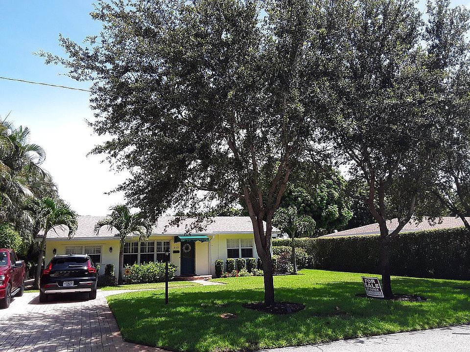 1st image of 515 NW 13th St